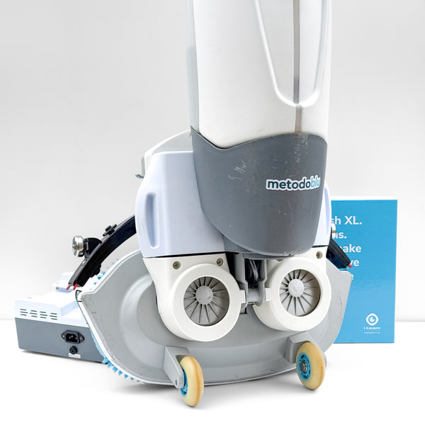 Scheuersaugmaschine I-mop XL