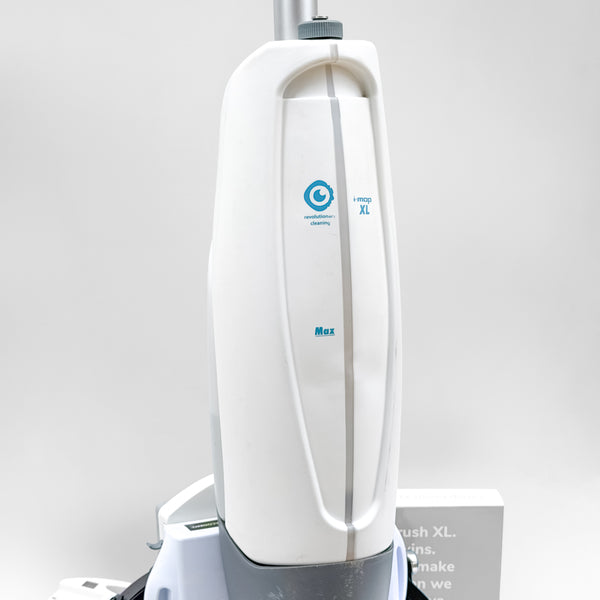 Scheuersaugmaschine I-mop XL