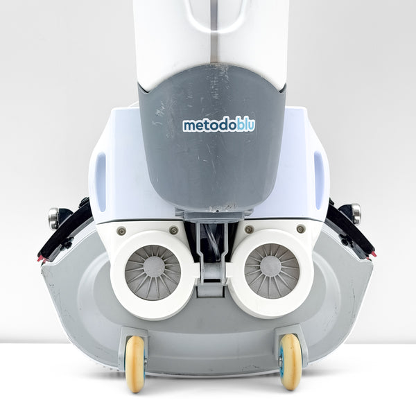 Scheuersaugmaschine I-mop XL