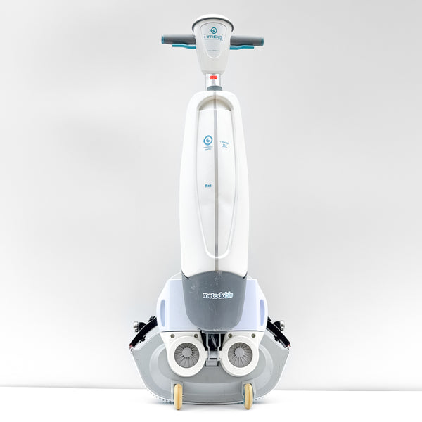 Scheuersaugmaschine I-mop XL