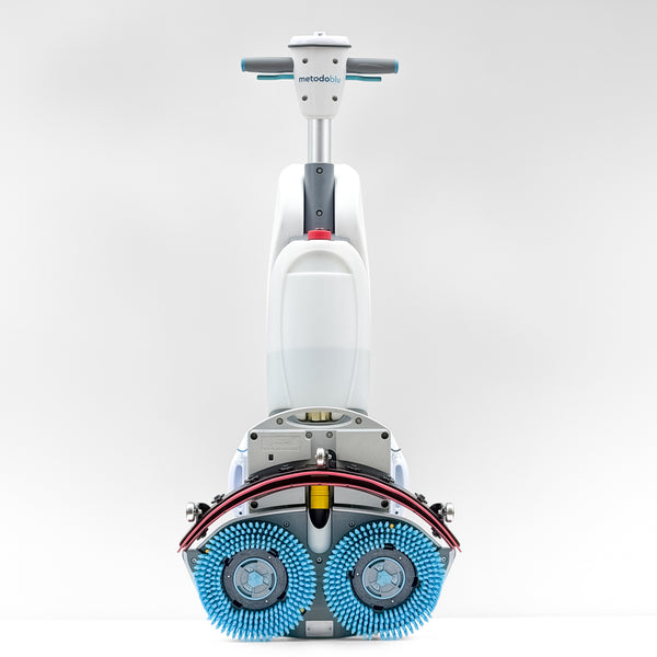Scheuersaugmaschine I-mop XL