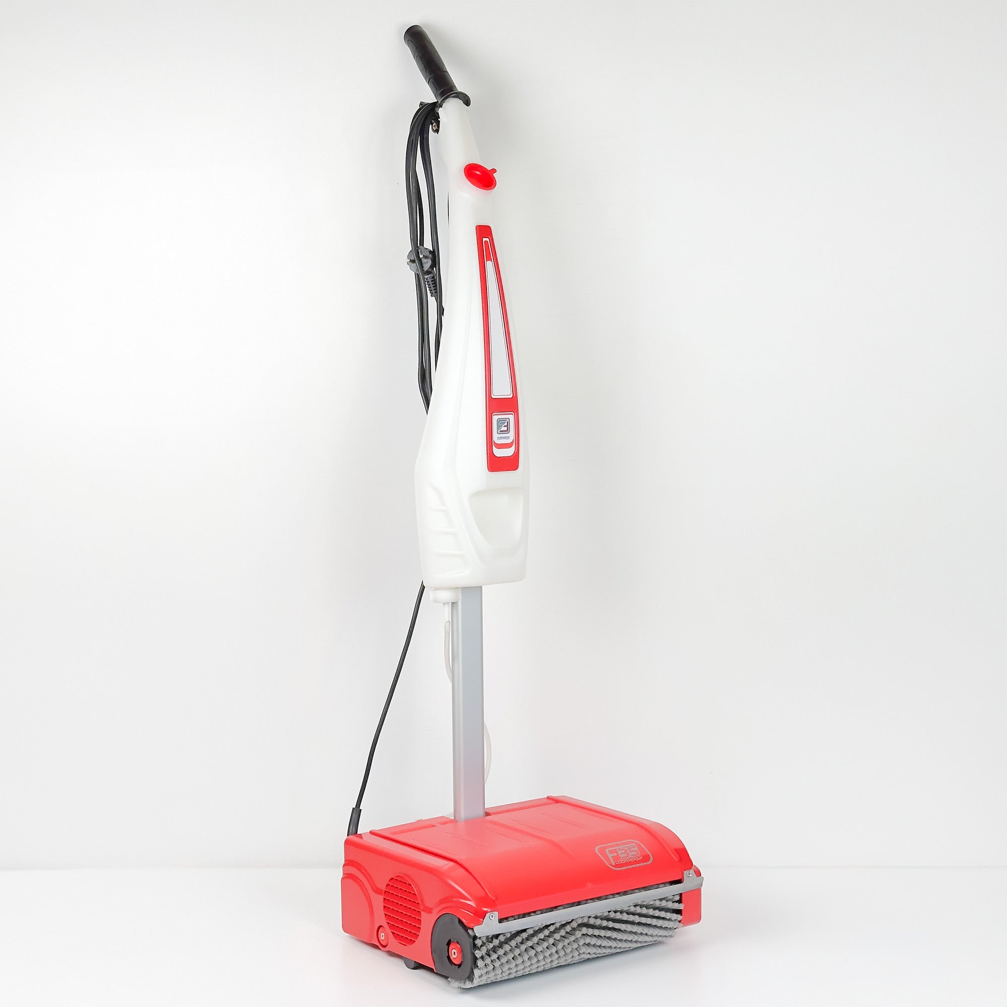 Bodenreiniger Floorwash 35