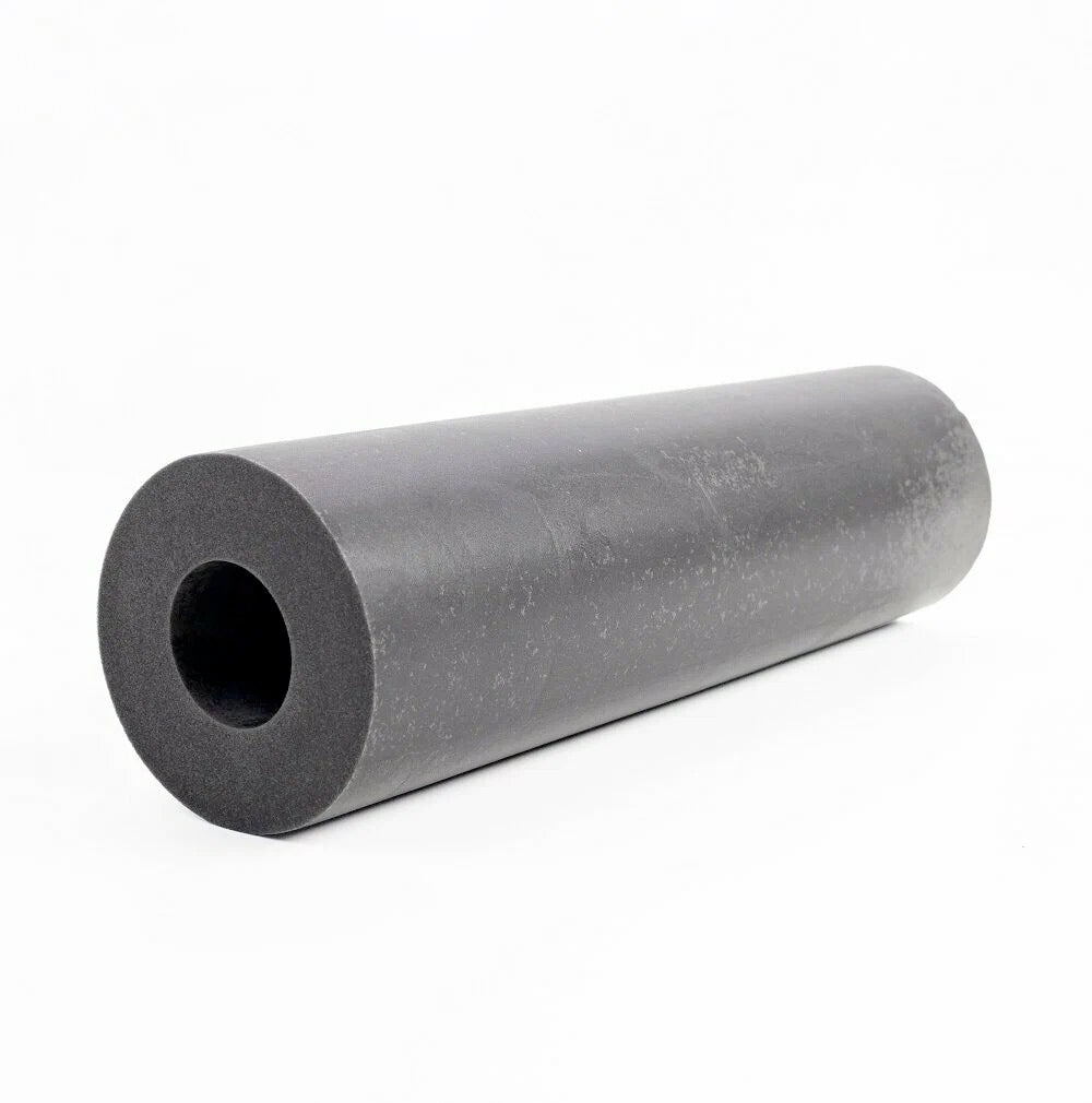Pair of BWT Wonder Long Foam Brushes for Pool Robot: Mosaic, Tiles, Fiberglass and PVC Surfaces