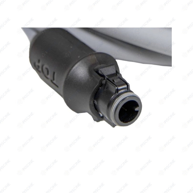 18 Meter Kabel für Zodiac CyclonX Poolroboter R0632101 - Gebraucht (12 Monate Garantie)