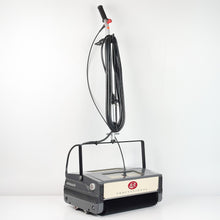 Bodenreinigungsmaschine Rotowash Professional R4