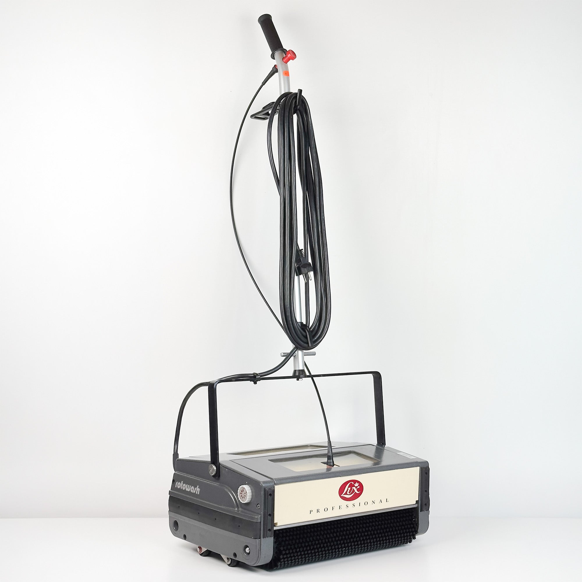 Rotowash Professional R4 Floor Washer