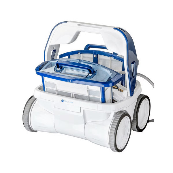 Griff für Poolroboter Aquabot Track Kayak 4X4 / Aquabot X4 - Gebraucht