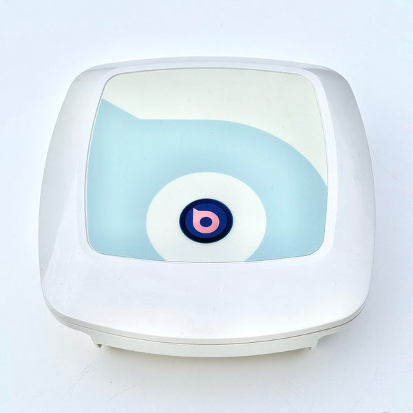 Netzteil für Poolroboter BWT / Aquabot / Cosmy AQ11090W1 - Gebraucht (12 Monate Garantie)