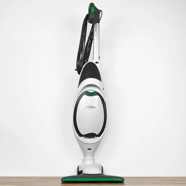 Aspirapolvere Folletto VK150 - MetodoBlu