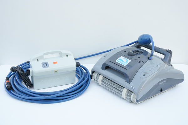 Poolroboter Dolphin Primus