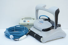 Poolroboter Dolphin Maytronics Comfort Active