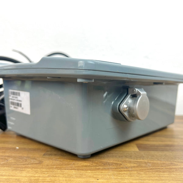 Alimentatore Aquabot/Aquatron/BWT Usato - Garanzia 12 mesi - MetodoBlu