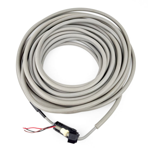16-Meter-Kabel für Zodiac Tornax Poolroboter - Gebraucht (12 Monate Garantie)
