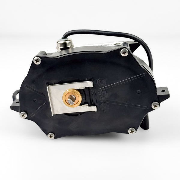 Dolphin Maytronics Wave 200 XL / 300 XL / 140 / C7 Pool Robot Drive Motor