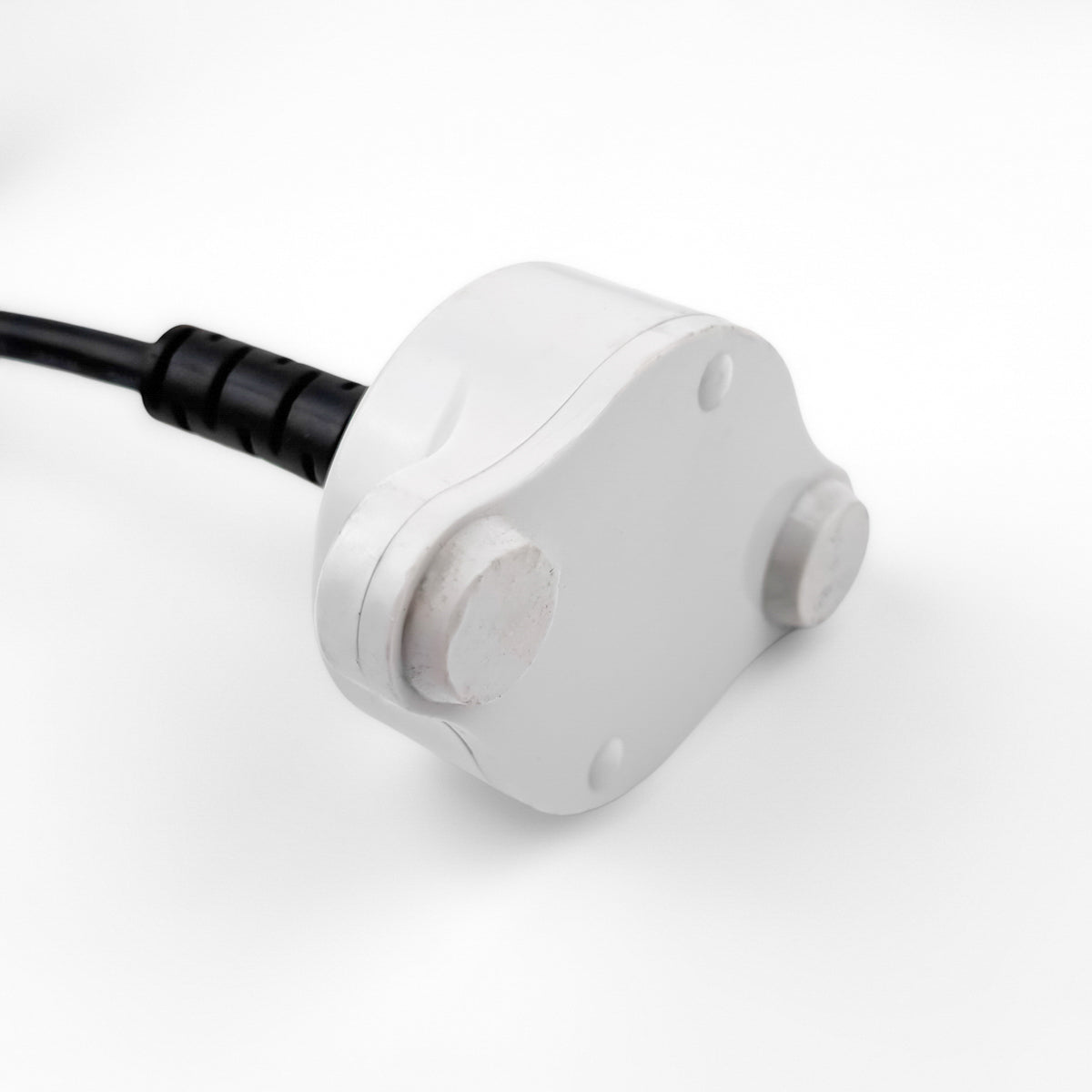 Ladegerät für Dolphin Maytronics Liberty 100 / 200 / 300 / 400 Poolroboter - 99956050EU-ASSY - Gebraucht (12 Monate Garantie)