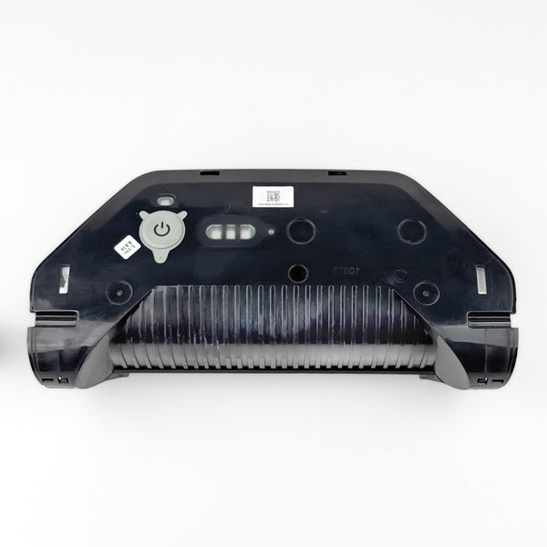 Batterie für Poolroboter Dolphin Maytronics Liberty 100 / 200 / 300 / 400 - 99980001-ASSY - Gebraucht (12 Monate Garantie)