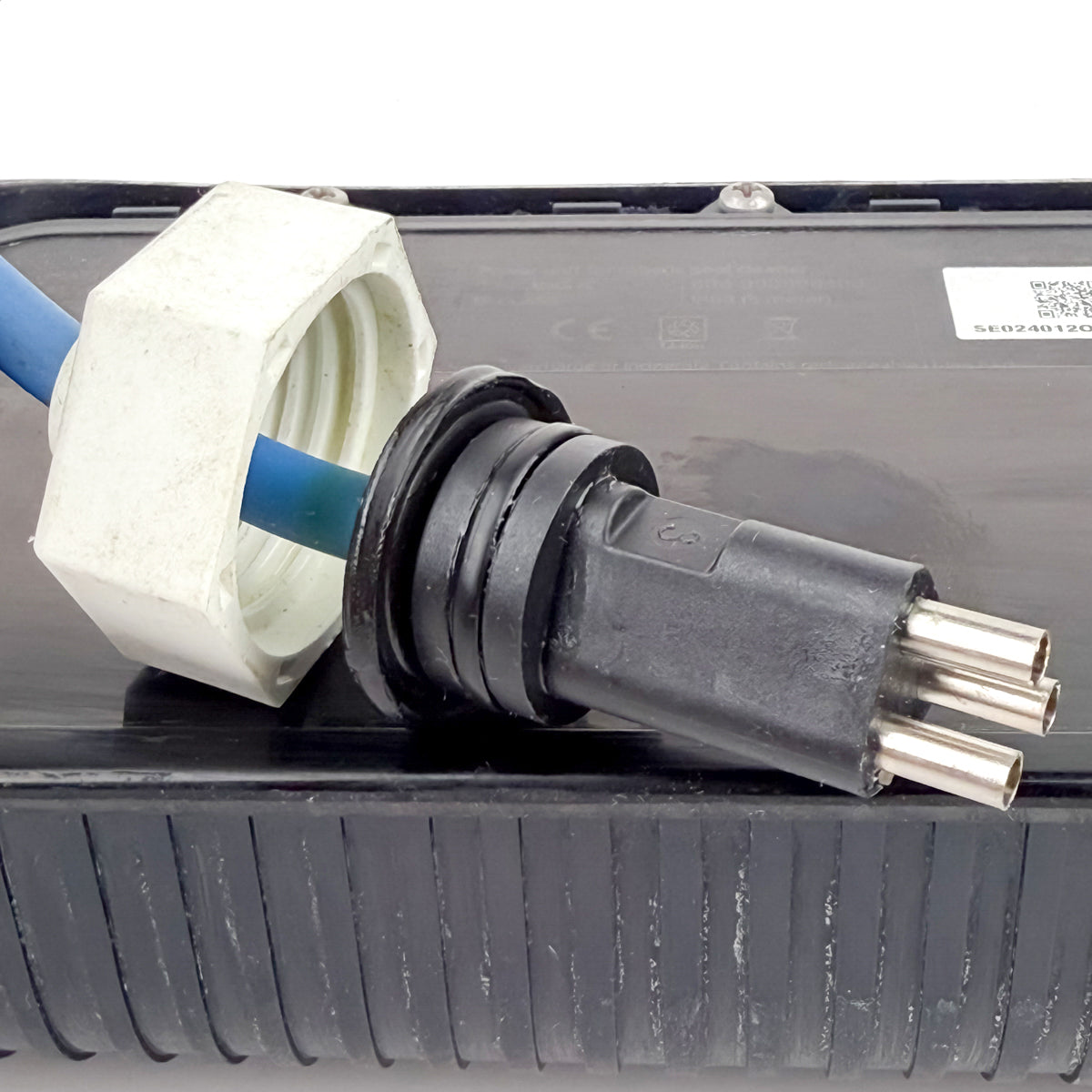 Batterie für Poolroboter Dolphin Maytronics Liberty 100 / 200 / 300 / 400 - 99980001-ASSY - Gebraucht (12 Monate Garantie)
