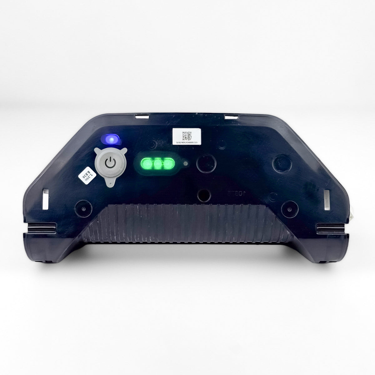 Batterie für Poolroboter Dolphin Maytronics Liberty 100 / 200 / 300 / 400 - 99980001-ASSY - Gebraucht (12 Monate Garantie)