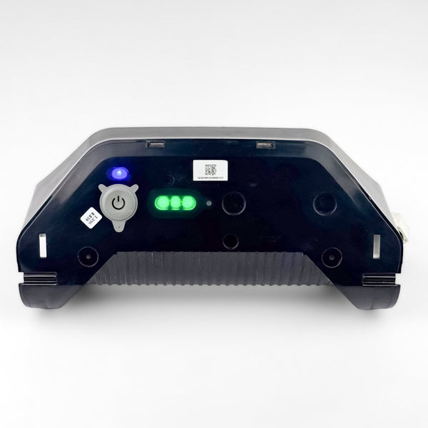 Batterie für Poolroboter Dolphin Maytronics Liberty 100 / 200 / 300 / 400 - 99980001-ASSY - Gebraucht (12 Monate Garantie)