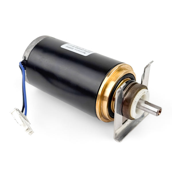 Motorpumpe Saugroboter Pool Dolphin Maytronics 5500040 / 52ZY98-2240G0834-KB-LC-2 - Gebraucht (12 Monate Garantie)