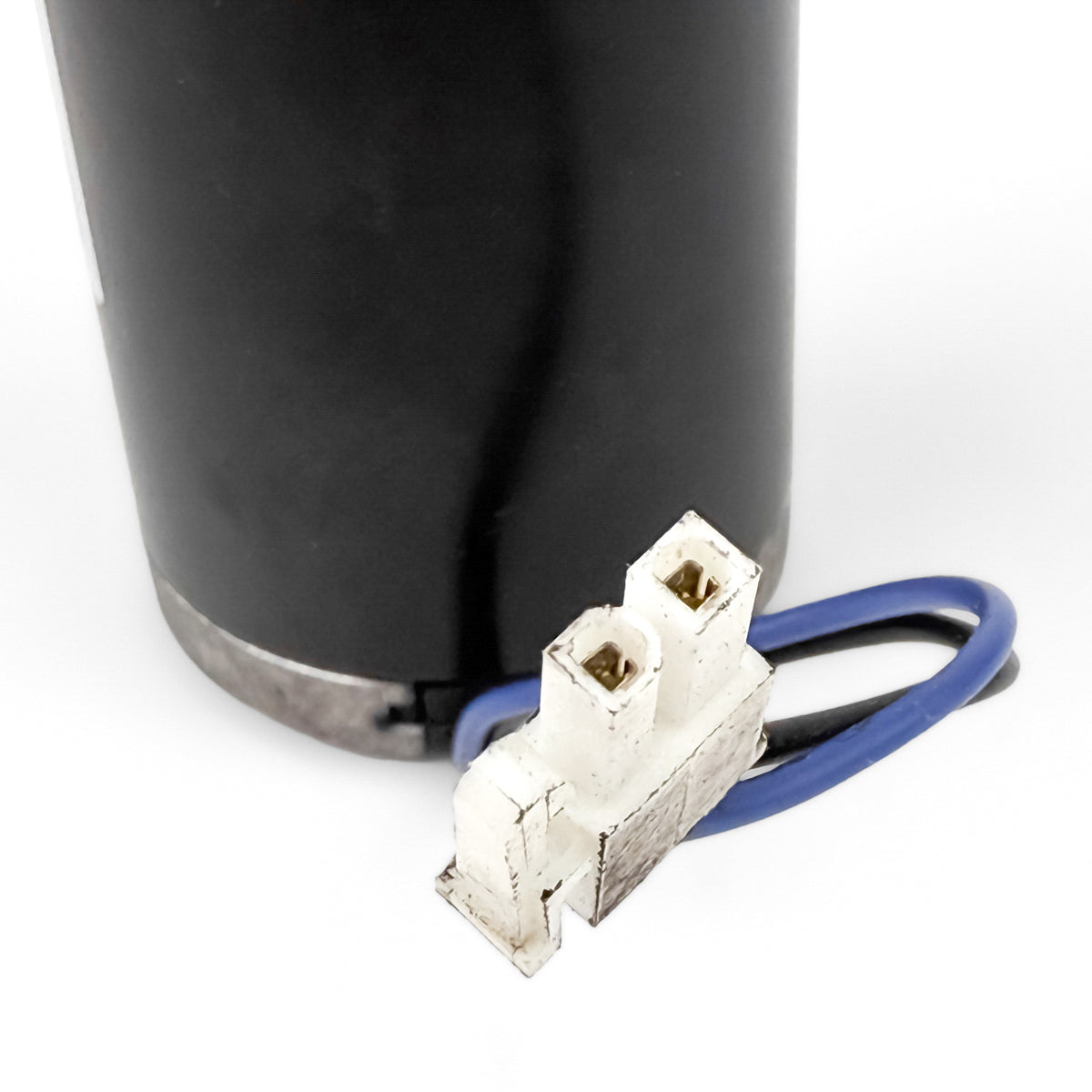 Motorpumpe Saugroboter Pool Dolphin Maytronics 5500040 / 52ZY98-2240G0834-KB-LC-2 - Gebraucht (12 Monate Garantie)