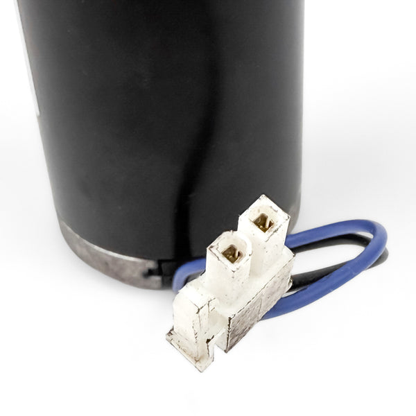 Motorpumpe Saugroboter Pool Dolphin Maytronics 5500040 / 52ZY98-2240G0834-KB-LC-2 - Gebraucht (12 Monate Garantie)