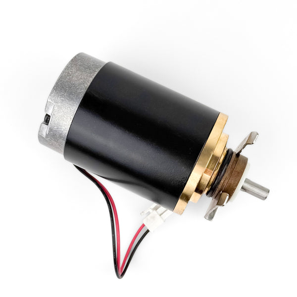 Motorpumpe Saugroboter Pool Dolphin Maytronics 5500044 / 63ZY100-18.538G0834-KB-LC-3 - Gebraucht (12 Monate Garantie)