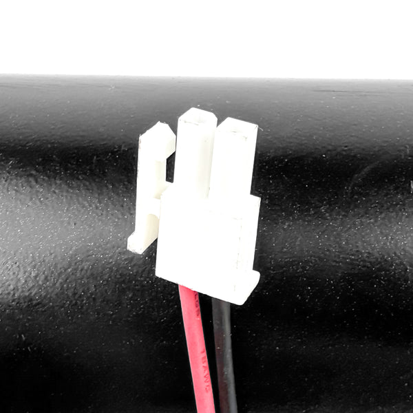 Motorpumpe Saugroboter Pool Dolphin Maytronics 5500044 / 63ZY100-18.538G0834-KB-LC-3 - Gebraucht (12 Monate Garantie)
