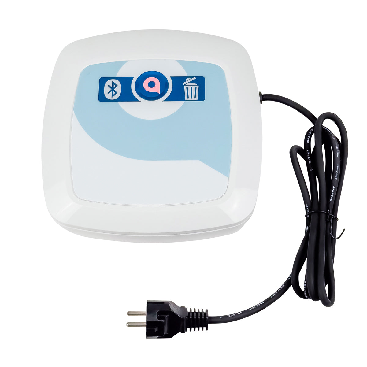 Power Supply Unit for BWT / Cosmy / Aquabot / Aquatron Pool Robot | AQ11091W1 / 125299050