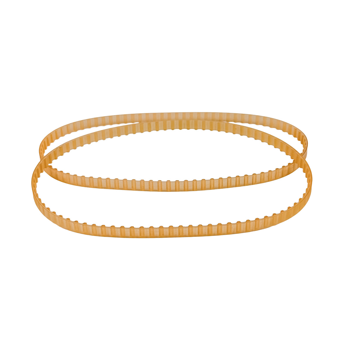 Pair of Drive Belts for Pool Robot Aquabot / Aquatron / Astralpool / Falcon / FRC / Galeon / Gladiator / Typhoon / Orca / Virtuoso / Gre Kayak | 125259141