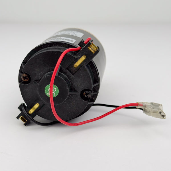 Saugpumpenmotor für Poolroboter BWT / Aquabot 63ZY97 - Gebraucht (12 Monate Garantie)