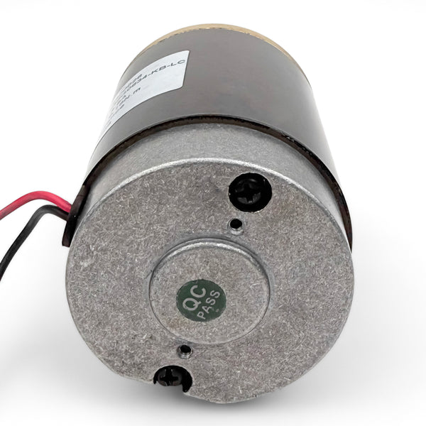 Dolphin Maytronics Pool Robot Suction Pump Motor 5500028 / 63ZY100-18.538G0834-KB-LC - Refurbished (12-Month Warranty)