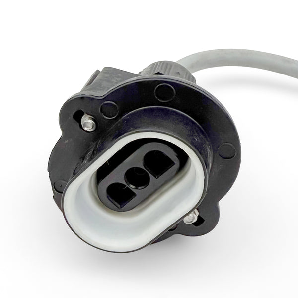 Electronic Board Sensors / Led Pool Robot Zodiac Alpha / OA - R0863300 - Refurbished (12-month Warranty)
