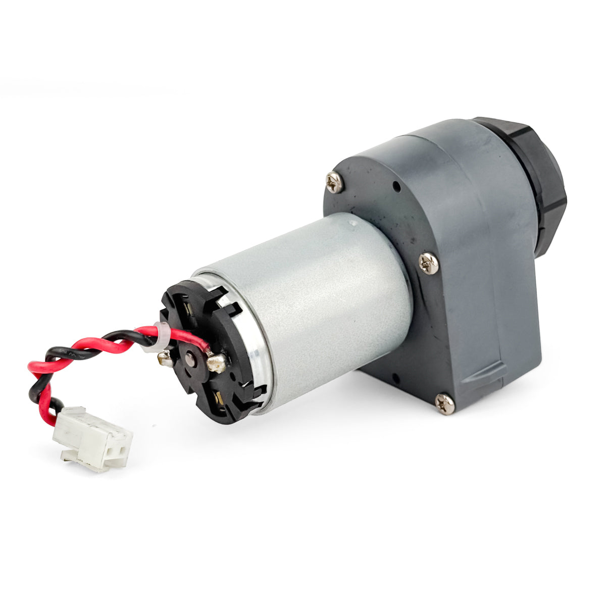 Antriebsmotor Poolroboter Zodiac Alpha / OA / RA - 41JFS3146 | Gebraucht (12 Monate Garantie)