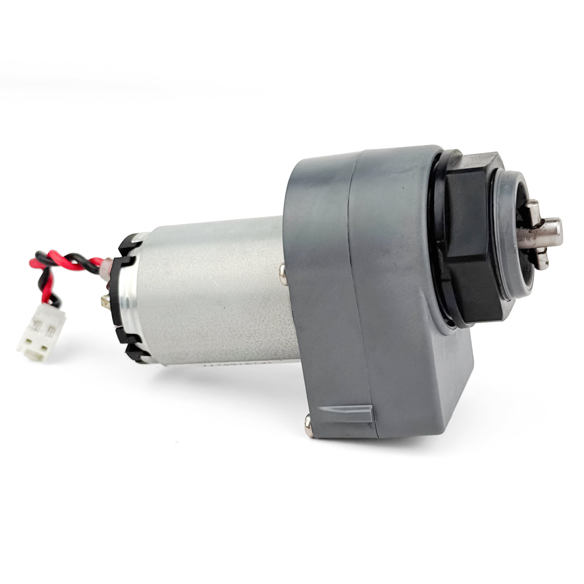 Antriebsmotor Poolroboter Zodiac Alpha / OA / RA - 41JFS3146 | Gebraucht (12 Monate Garantie)
