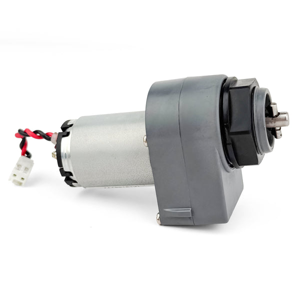 Antriebsmotor Poolroboter Zodiac Alpha / OA / RA - 41JFS3146 | Gebraucht (12 Monate Garantie)