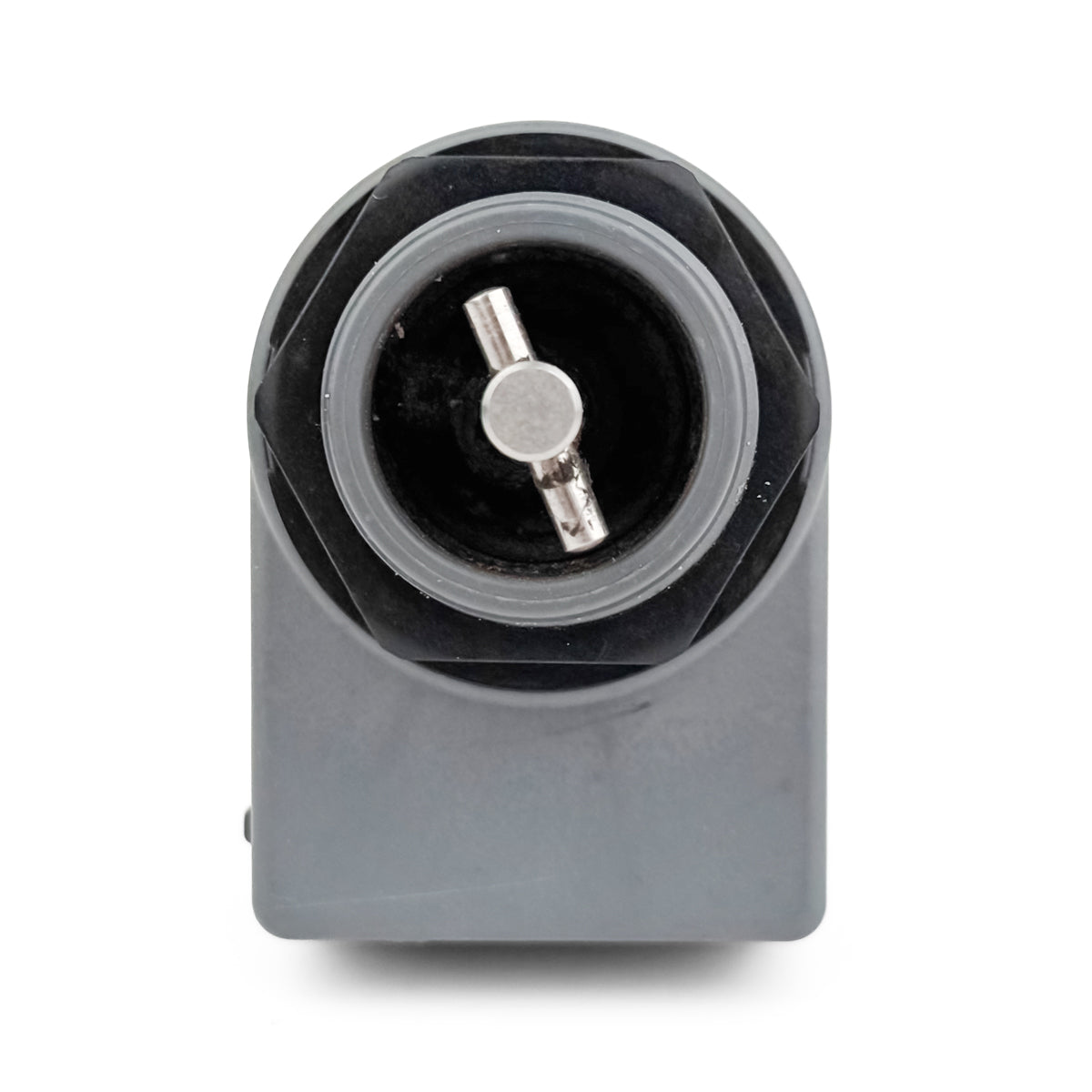Antriebsmotor Poolroboter Zodiac Alpha / OA / RA - 41JFS3146 | Gebraucht (12 Monate Garantie)
