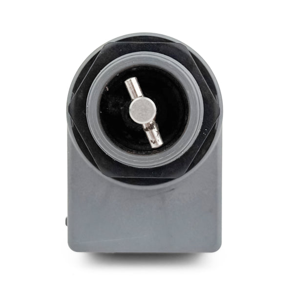 Antriebsmotor Poolroboter Zodiac Alpha / OA / RA - 41JFS3146 | Gebraucht (12 Monate Garantie)