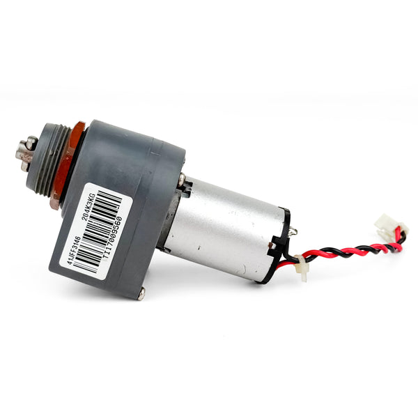 Antriebsmotor Poolroboter Zodiac Tornax - 41JFF3146 | Gebraucht (12 Monate Garantie)