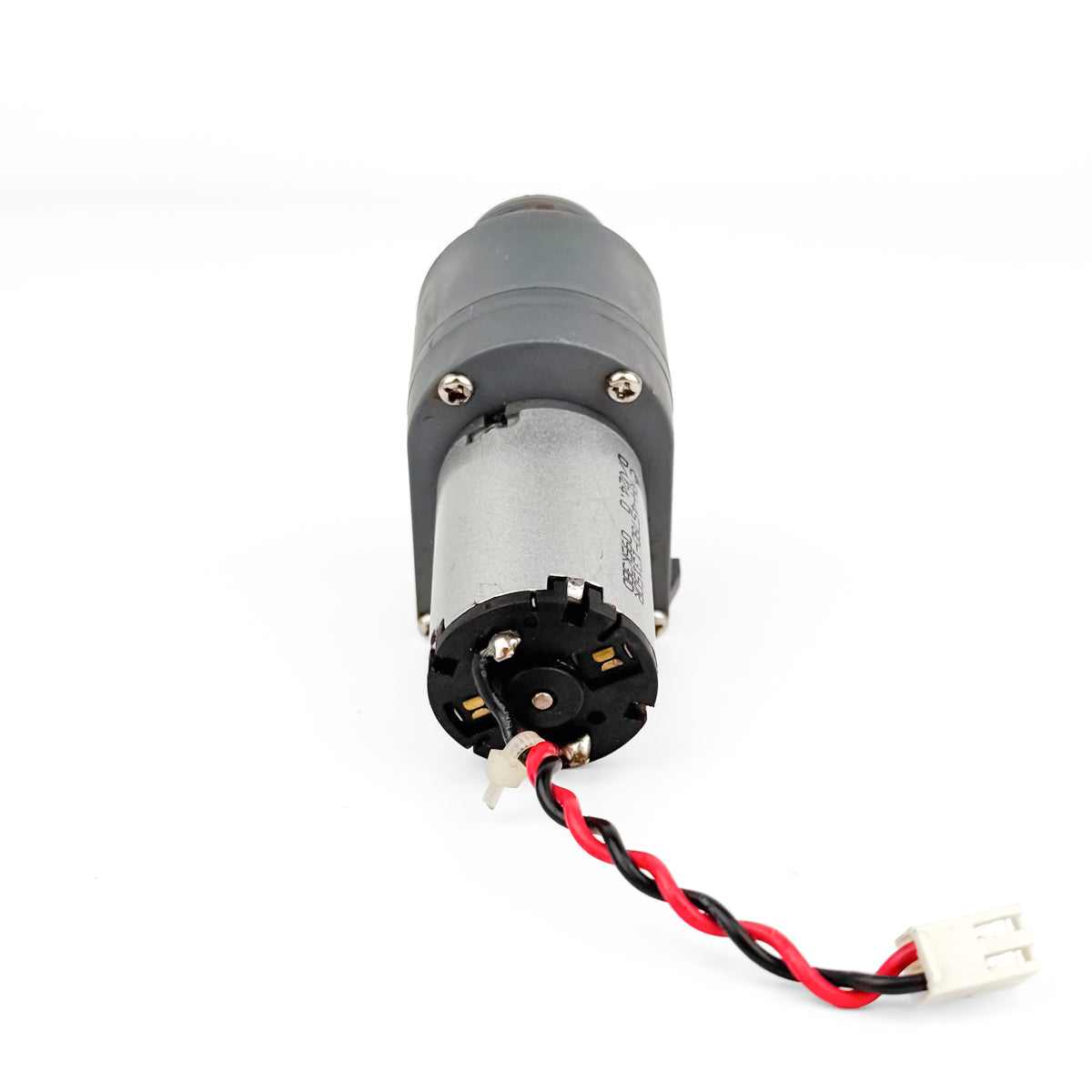 Antriebsmotor Poolroboter Zodiac Tornax - 41JFF3146 | Gebraucht (12 Monate Garantie)