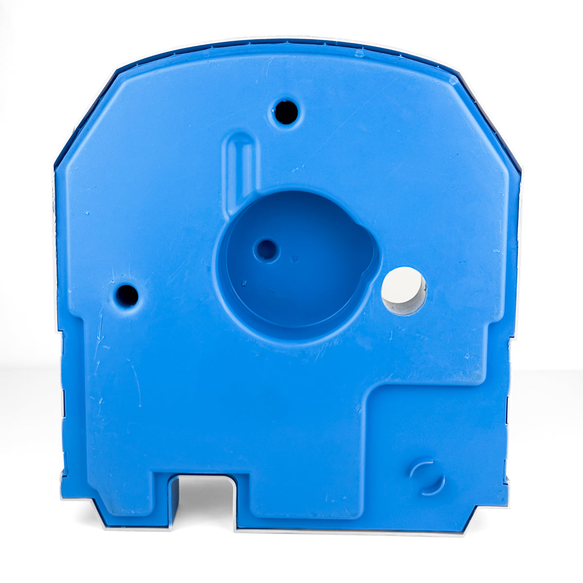 Serbatoio Recupero Lavapavimenti Comac Vispa XS / Fimap Genie XS - 441485 + Tappo Scarico 439892 | Usato