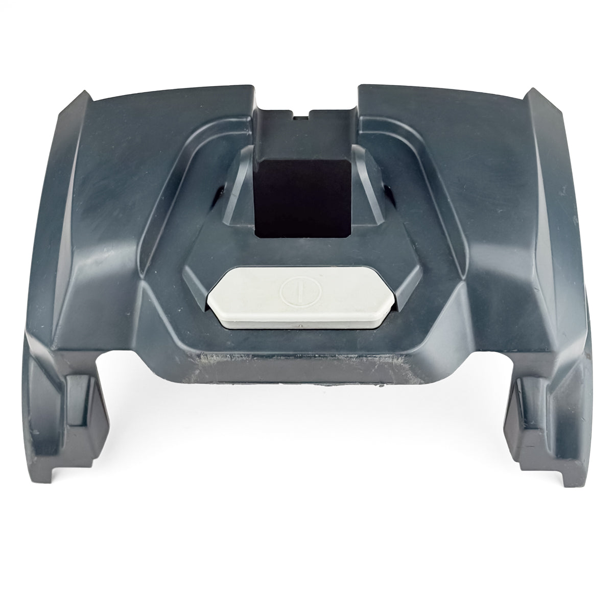 Carter Copertura Superiore Lavapavimenti Comac Vispa XS / Fimap Genie XS - 441487 | Usato