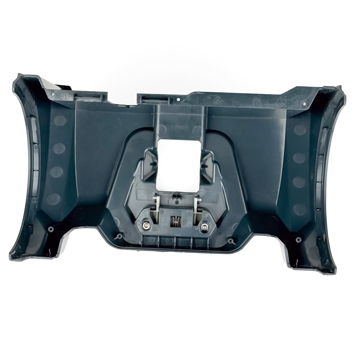 Carter Copertura Superiore Lavapavimenti Comac Vispa XS / Fimap Genie XS - 441487 | Usato