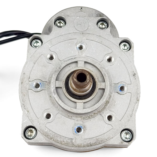 Motorbürste für Bodenreinigungsmaschine Comac Vispa XS / Fimap Genie XS - 439433 36V 90W | Gebraucht (12 Monate Garantie)