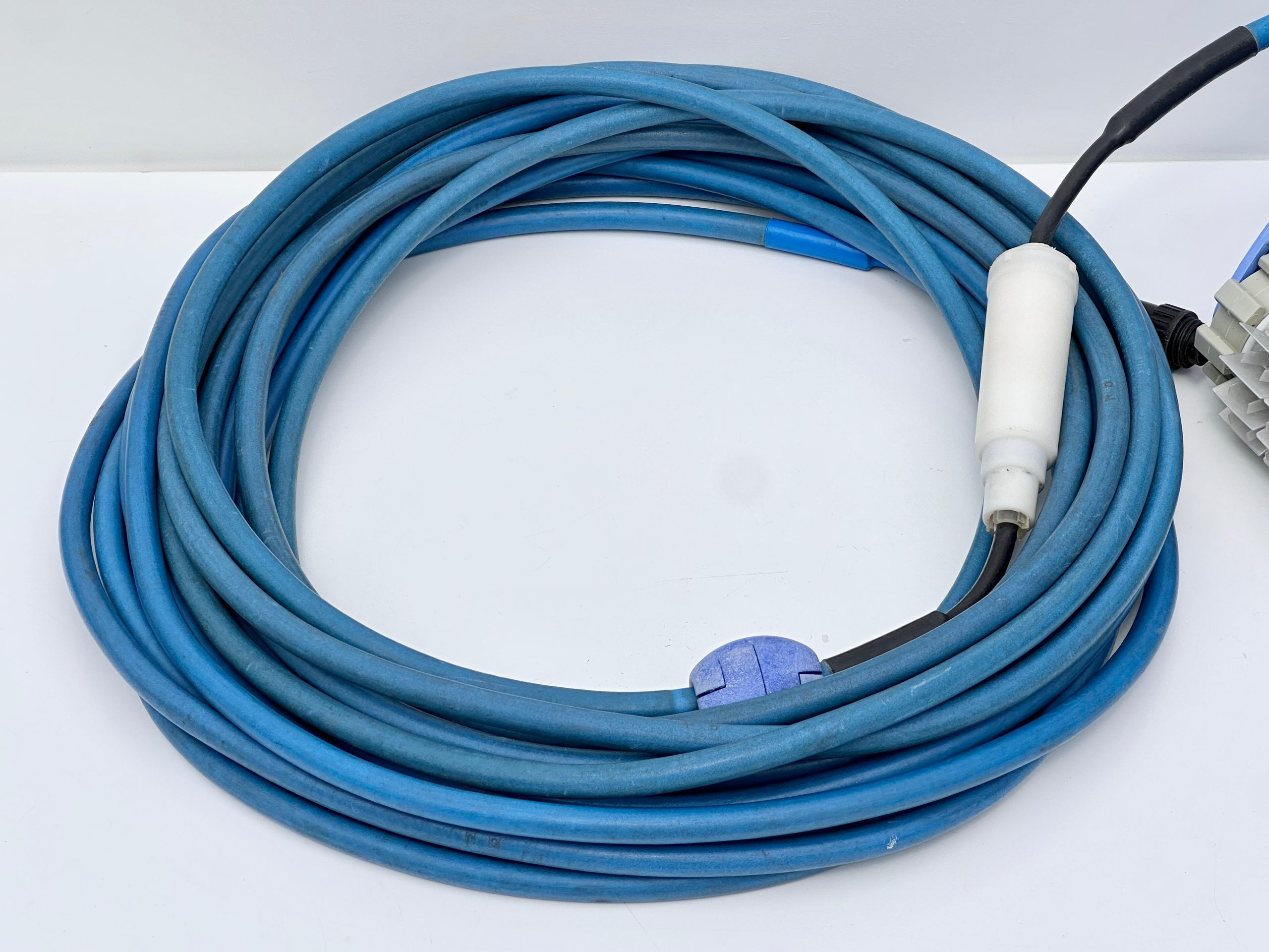 Robot piscina Dolphin Dynamic Plus (PROX2 - Ciclo 6 Ore)