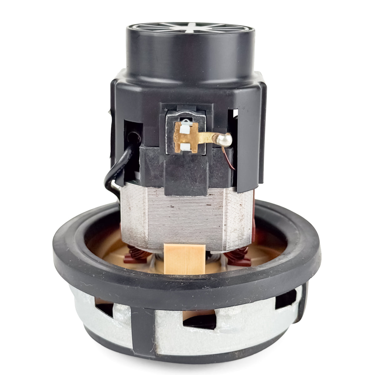 Motore Aspirazione Lavapavimenti Comac Vispa XS / Fimap Genie XS - 439574 36V 150W | Usato (Garanzia 12 mesi)