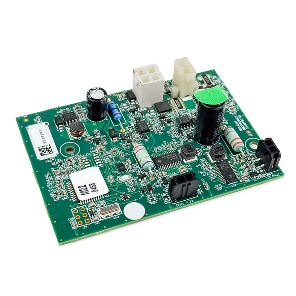 Elektronikplatine Motorbox Dolphin Maytronics M400 / M500 / Supreme M4 Pro / M5 / Zenit 20 / 30 / SF50 / SF60 | Gebraucht (12 Monate Garantie)