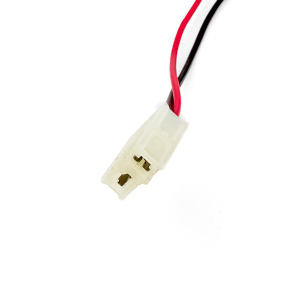 Dolphin Maytronics Pool Robot Drive Motor MB063GB110-001 VER F - Refurbished (12-Month Warranty)