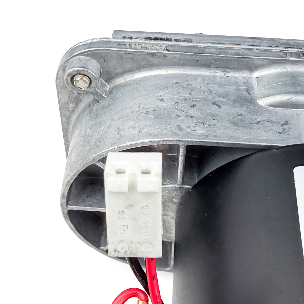 Antriebsmotor für Poolroboter Hayward ZYT63-01A / RC40111 – Gebraucht (12 Monate Garantie)