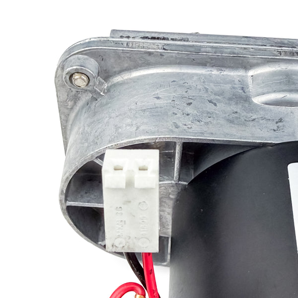 Antriebsmotor für Poolroboter Hayward ZYT63-01A / RC40111 – Gebraucht (12 Monate Garantie)
